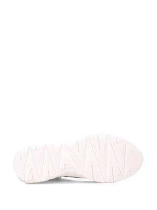 Naot - Tênis Zodiac Feminino