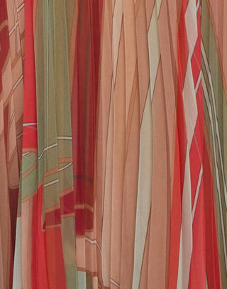 La Doublej - Vestido de anjo