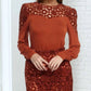 Eva Franco - Cuvee Blouse