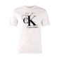 Calvin Klein - Men's Velvety Monologue T-Shirt