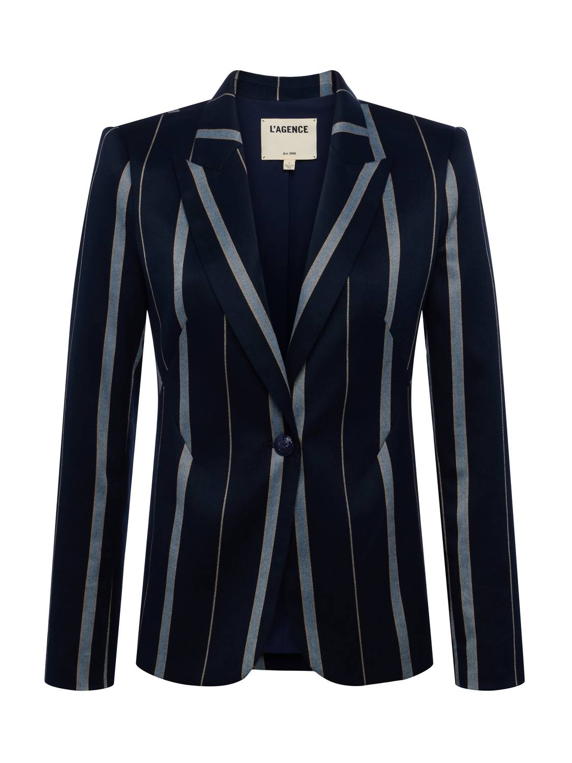 L'Agence - Clementine Jacket