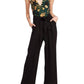Eva Franco - Gorman Jumpsuit