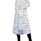 Eva Franco - Camila Coat