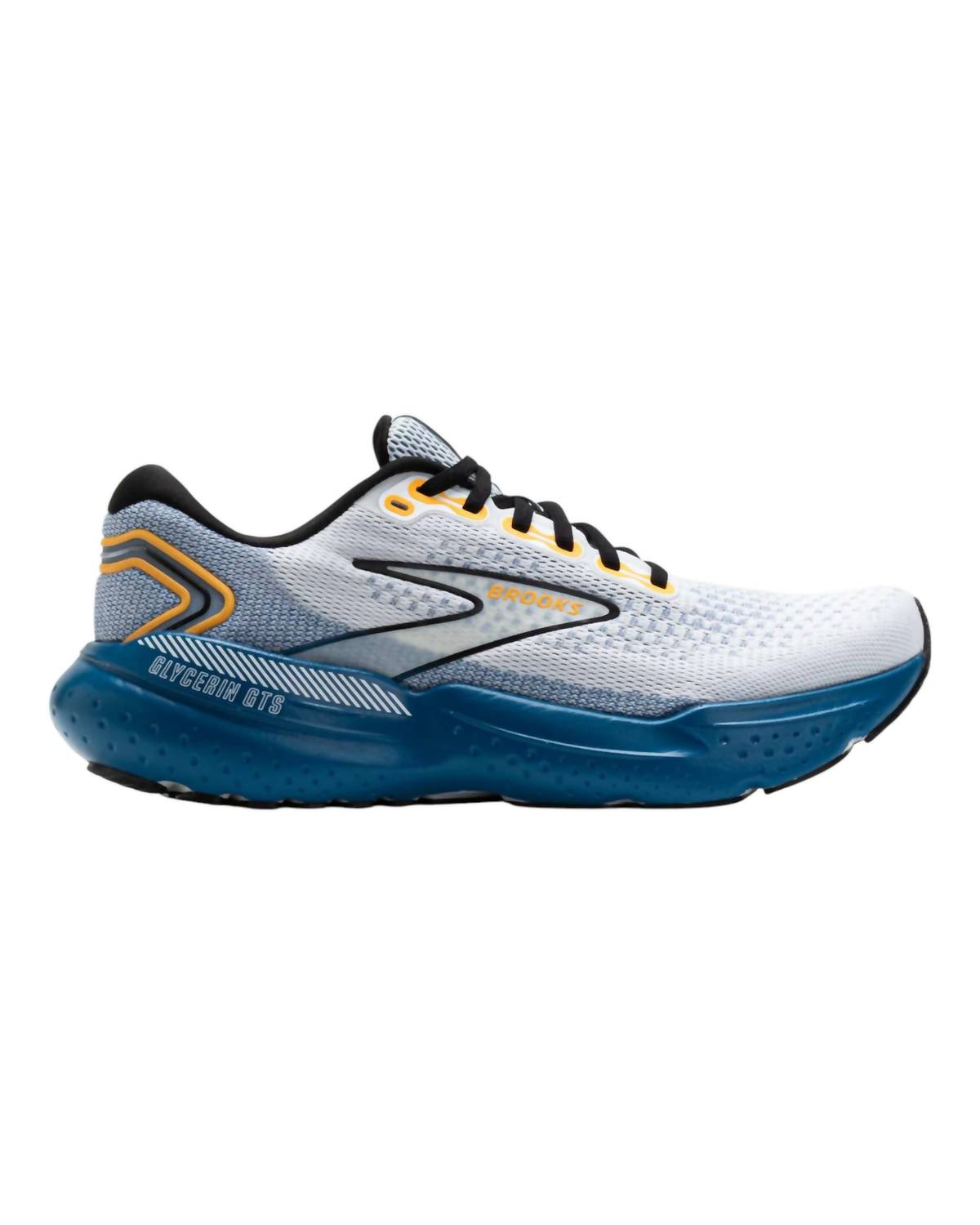 Brooks - Men's Glycerin 21 Shoes