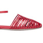 Freda Salvador - Women's Blake Flat Sandal