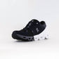 On Running - Men's On Cloudflyer 4 Running Sneakers Wide