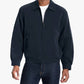 London Fog - Tall Men's Auburn Light Weight Zip Front Golf Jacket