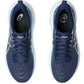 Asics - Women’s Gt-2000 13 Running Shoes