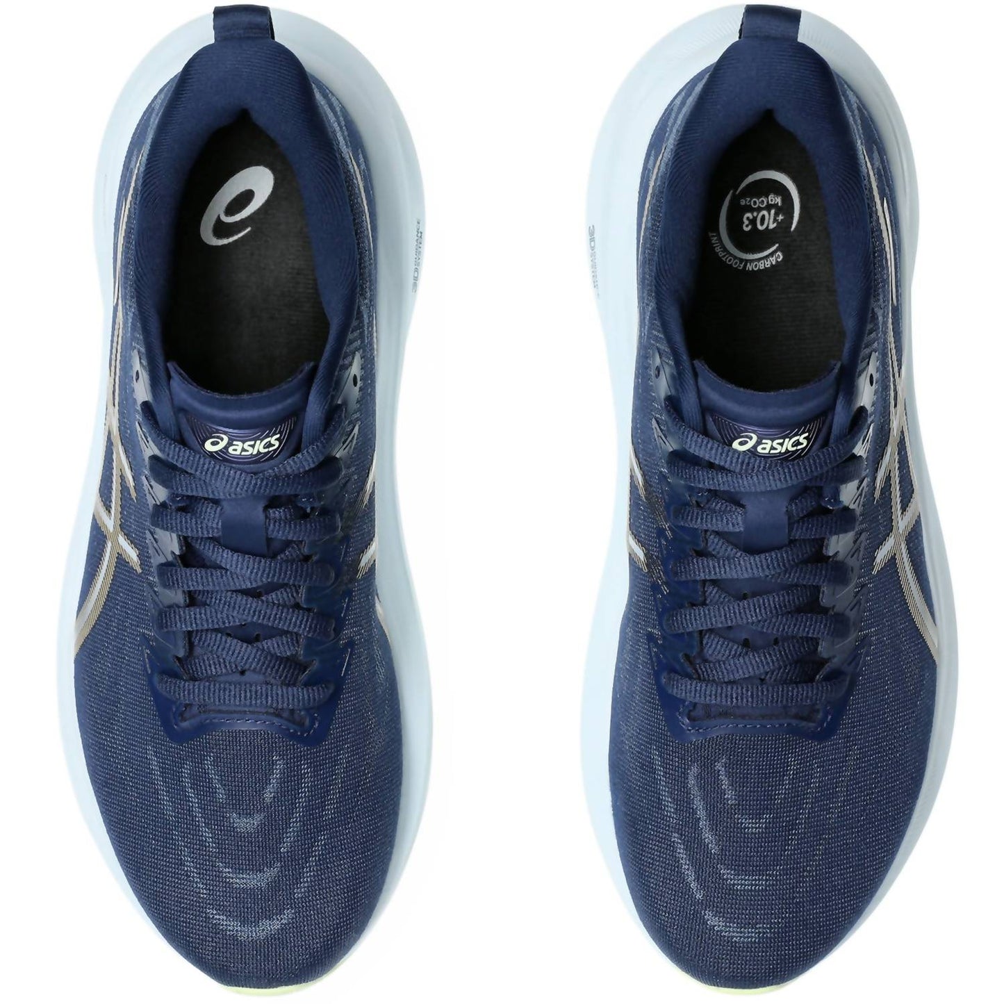 Asics - Women’s Gt-2000 13 Running Shoes