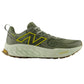 New Balance - Men's Hierro V8 Shoes