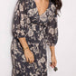 Z Supply - Adelina Midi Dress