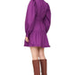 Marie Oliver - NELLA DRESS