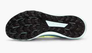 Vj - Tênis de corrida feminino Maxx2