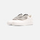Fini - Women's Bold Shoe