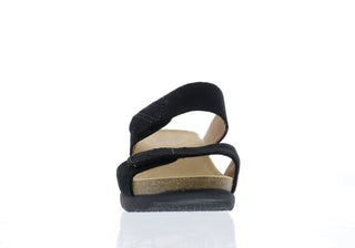 Dansko - Women's Maddy Sandal