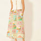Bila77 - Harriet Skirt