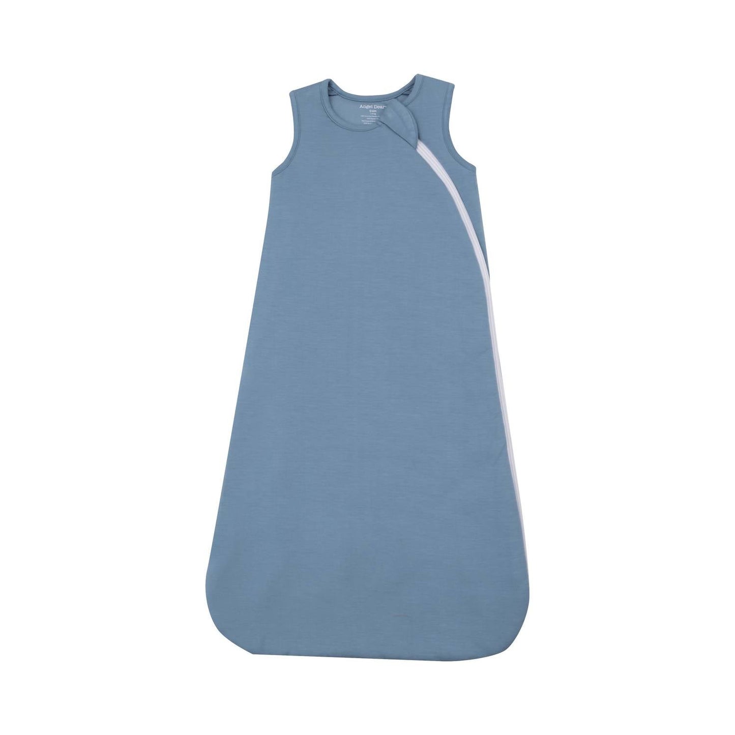 Angel Dear - Kids Faded Denim Sleep Bag
