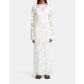 Hansen & Gretel - Evonna Dress