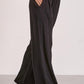 Elan - Beachy Wide Leg Pant