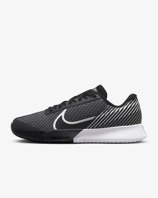 Nike - Tênis Court Air Zoom Vapor Pro 2 Feminino