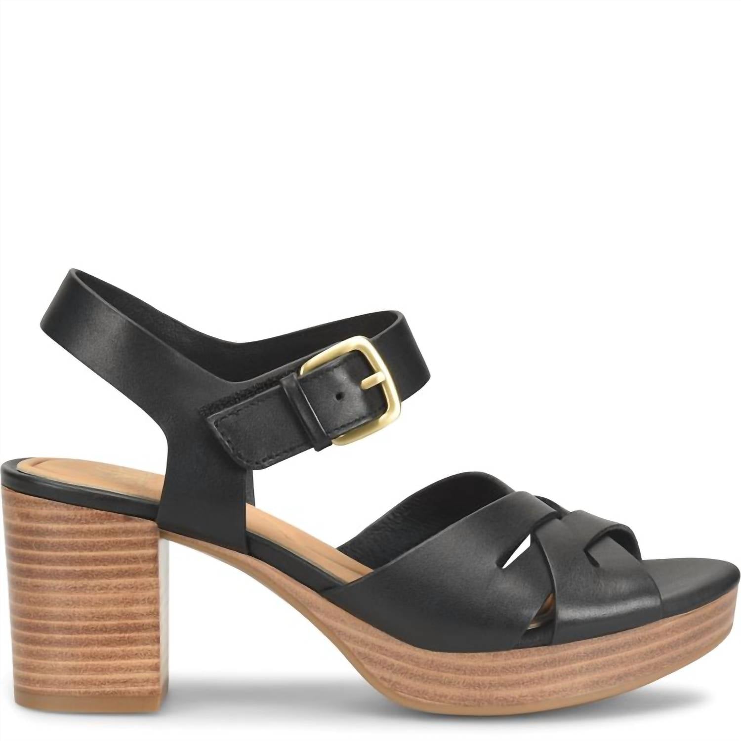 sofft-women-lacie-block-heel-sandal