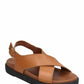 Alohas - Women's Nico Leather Sandal