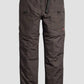 Levi'S - Utility Zip-Off Pants