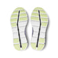 On Running - Women’s Cloud X3 Shoes