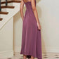 Bishop + Young - Selma Dress