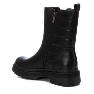 Xti - Botas Casuais Femininas