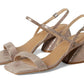 Vaneli - Women Maela Sandal