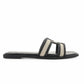 Billini - Women Anastasia Sandal
