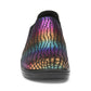 Klogs Footwear - Women's Moxy Clog