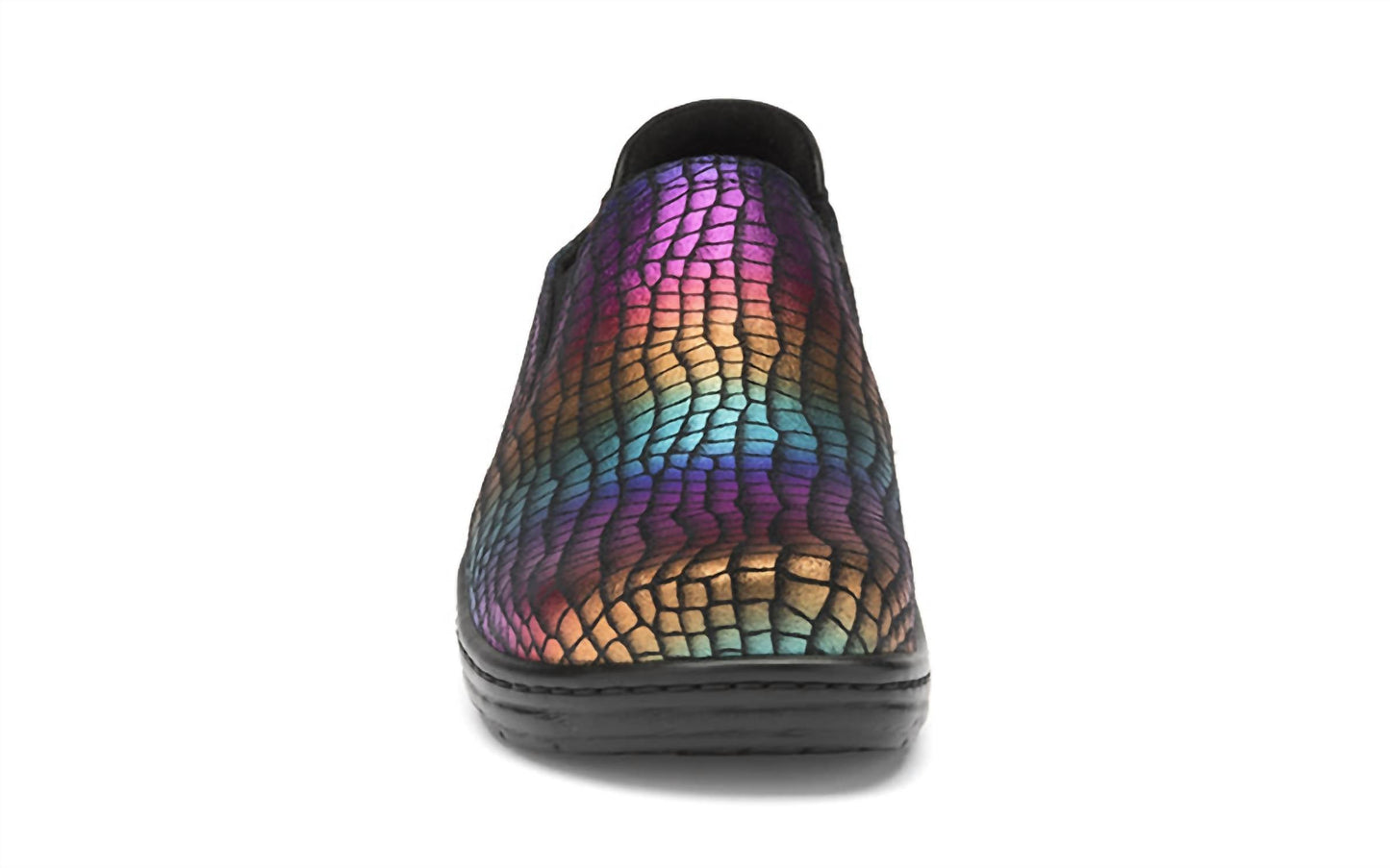 Klogs Footwear - Women's Moxy Clog