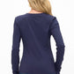 Ariella - Ring My Bell Top