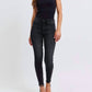 Judy Blue - Tummy Control Skinny Jeans