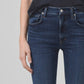 Citizens Of Humanity - Sloane Skinny Jeans