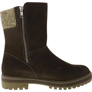 Cougar - Botas Neptune Femininas