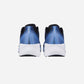 361 Degrees - Men's Centauri 2 Athletic Shoe