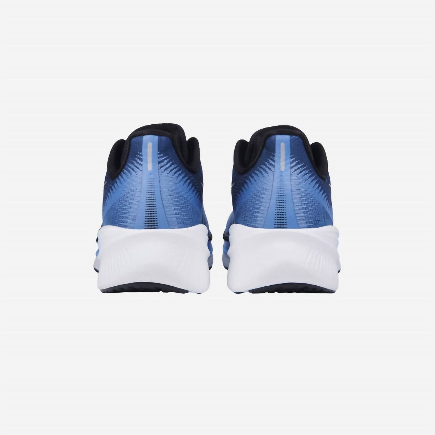 361 Degrees - Men's Centauri 2 Athletic Shoe