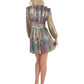 Emily Mccarthy - Penny Dress