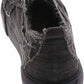 Blowfish - Women's Clay Sneaker