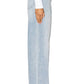Pistola - Grayson High Rise Baggy