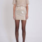 Nonchalant Label - Valerie Mini Skirt