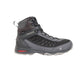 Vasque - Men's Coldspark Ultradry Waterproof Hiking Boots