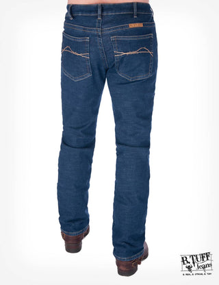 B. Tuff - Men's Winter Jean
