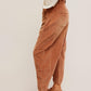 Free People - Good Luck Mid-Rise Barrel Pant