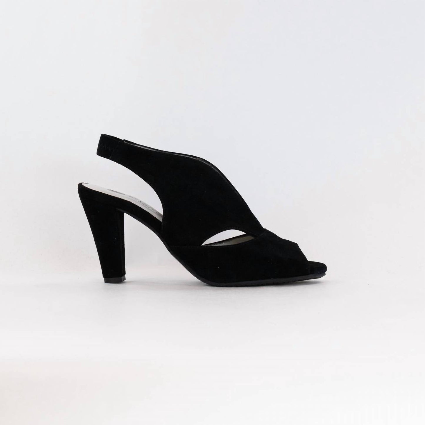 Eric Michael - Women's Peru Sandal