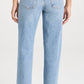 Agolde - Harper Jeans