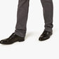 34 Heritage - Courage Straight Leg Pants